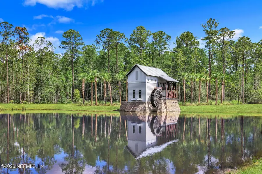 37 Callaway Circle, Saint Johns, FL 32259 - Image #3