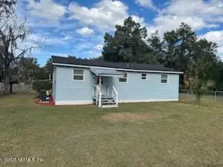 1643 Spruce Street, Green Cove Springs, FL 32043 - Image #3