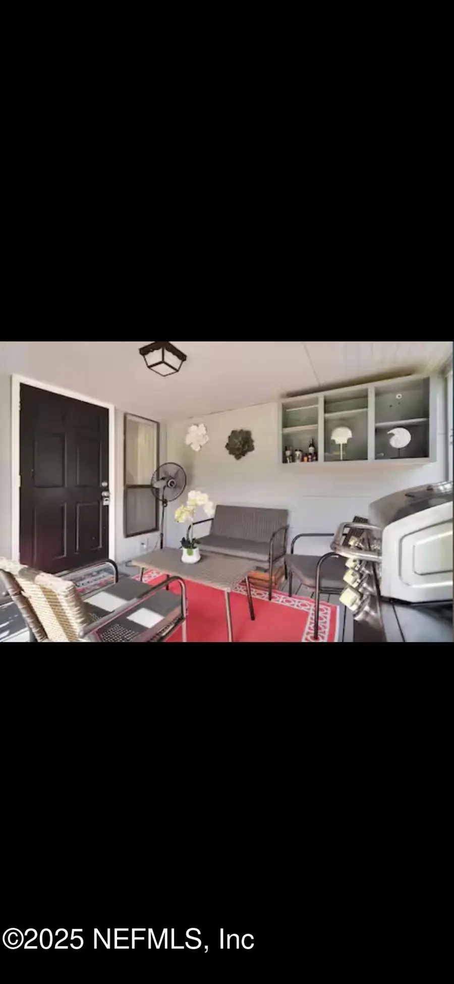 12667 Pulaski Road, Jacksonville, FL 32218 - Image #2