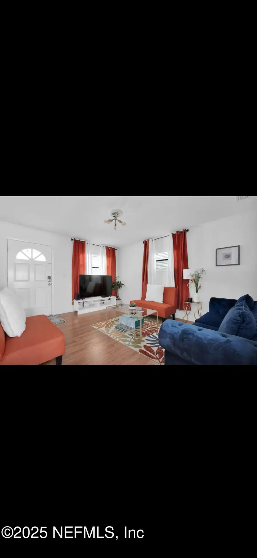 12667 Pulaski Road, Jacksonville, FL 32218 - Image #3