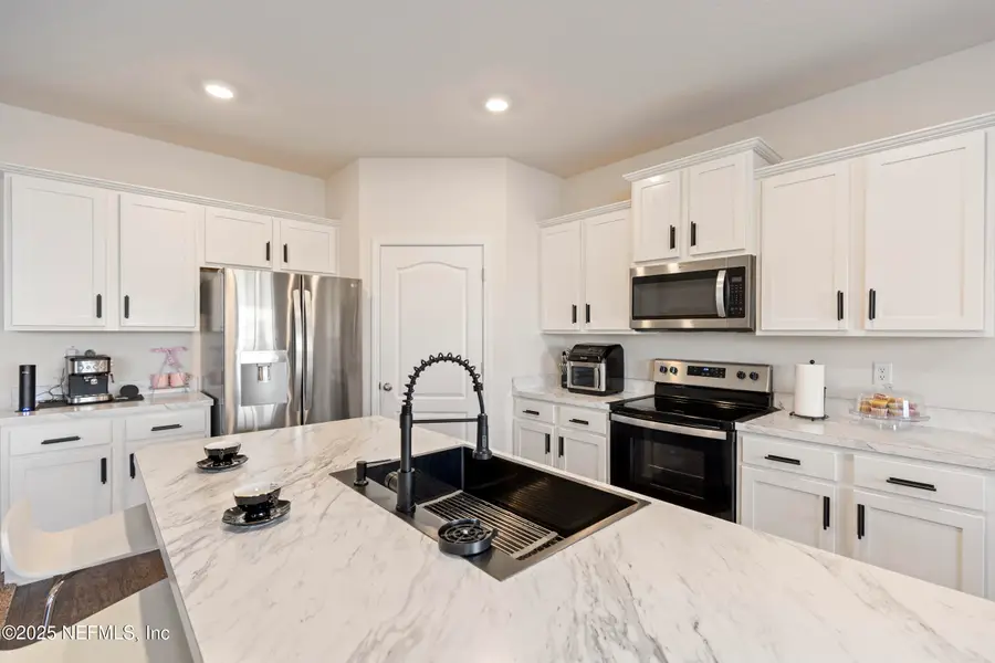 2411 Oak Stream Drive, Green Cove Springs, FL 32043 - Image #3