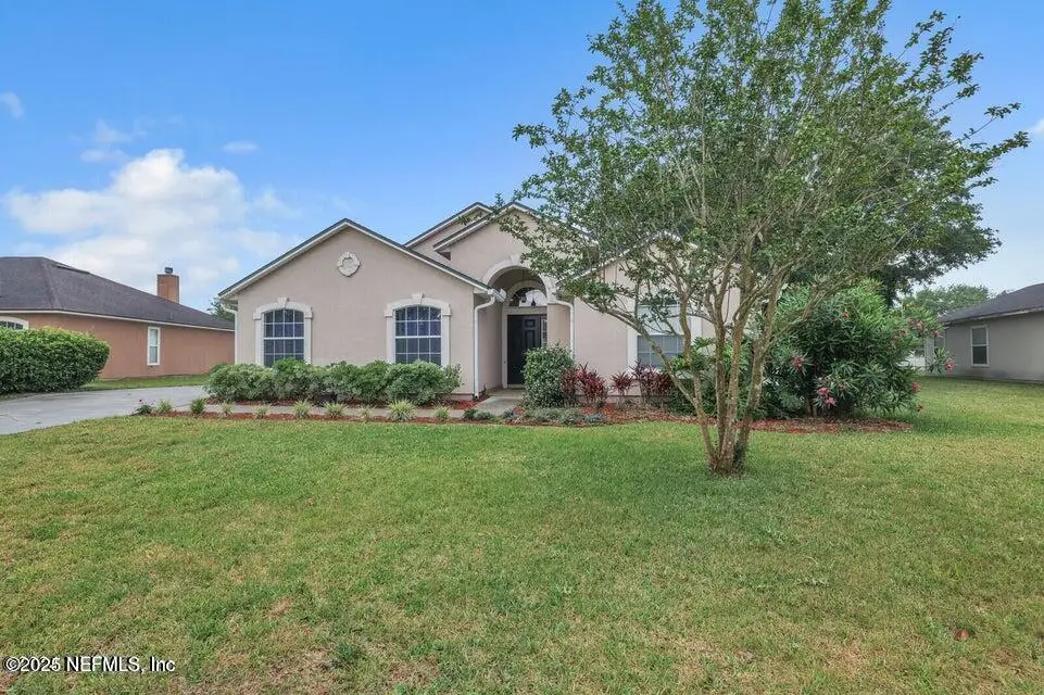 10214 Wood Dove Way, Jacksonville, FL 32221 - Image #1