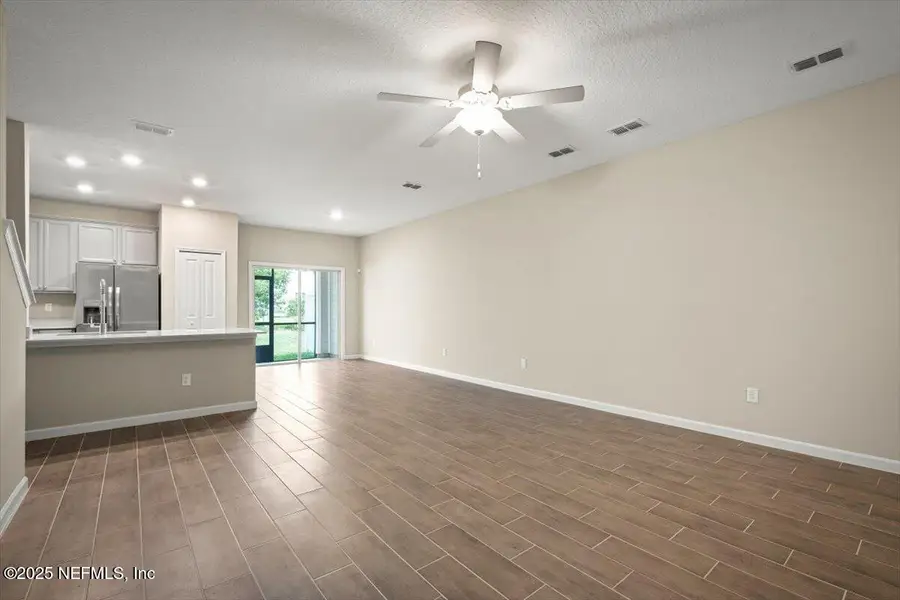 1253 Beach Dune Drive, Jacksonville, FL 32233 - Image #3