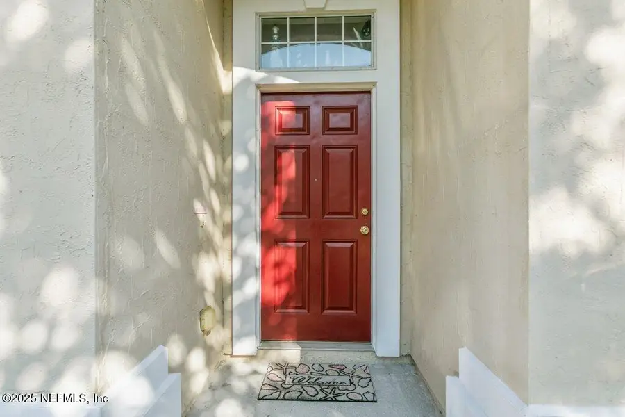 116 Moultrie Crossing Lane, Saint Augustine, FL 32086 - Image #3