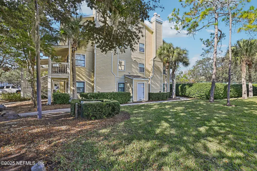 100 Fairway Park Boulevard #2111, Ponte Vedra Beach, FL 32082 - Image #2