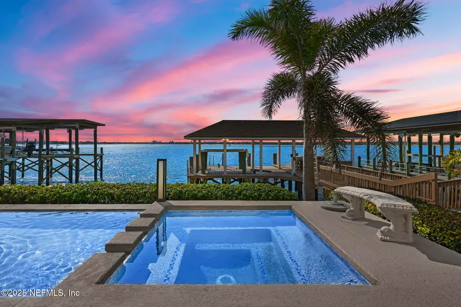 311 Porpoise Point Drive, Saint Augustine, FL 32084 - Image #2