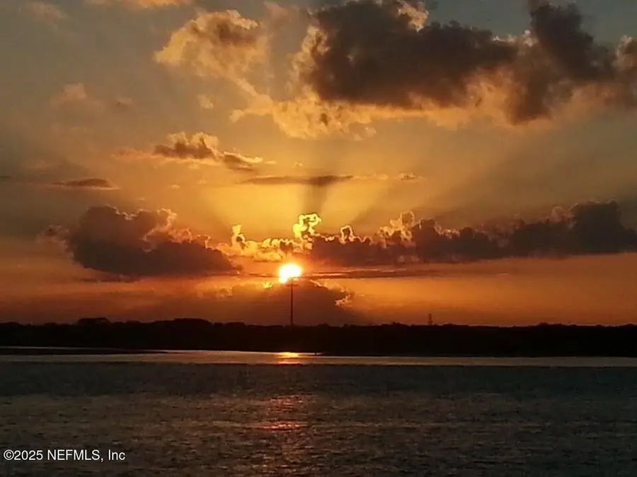 311 Porpoise Point Drive, Saint Augustine, FL 32084 - Image #3