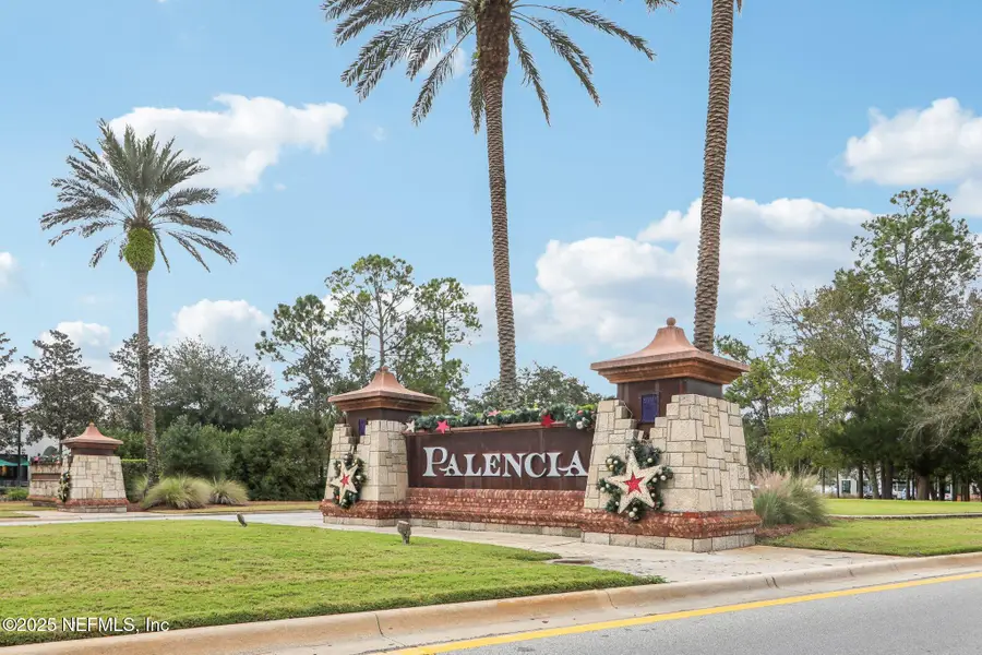 97 San Cristobal Court, Saint Augustine, FL 32095 - Image #2