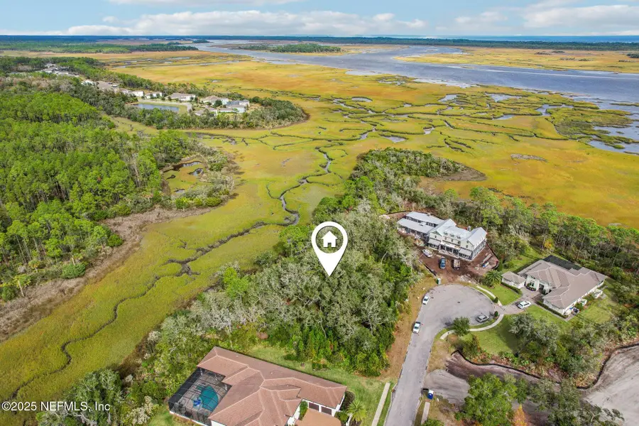 97 San Cristobal Court, Saint Augustine, FL 32095 - Image #3