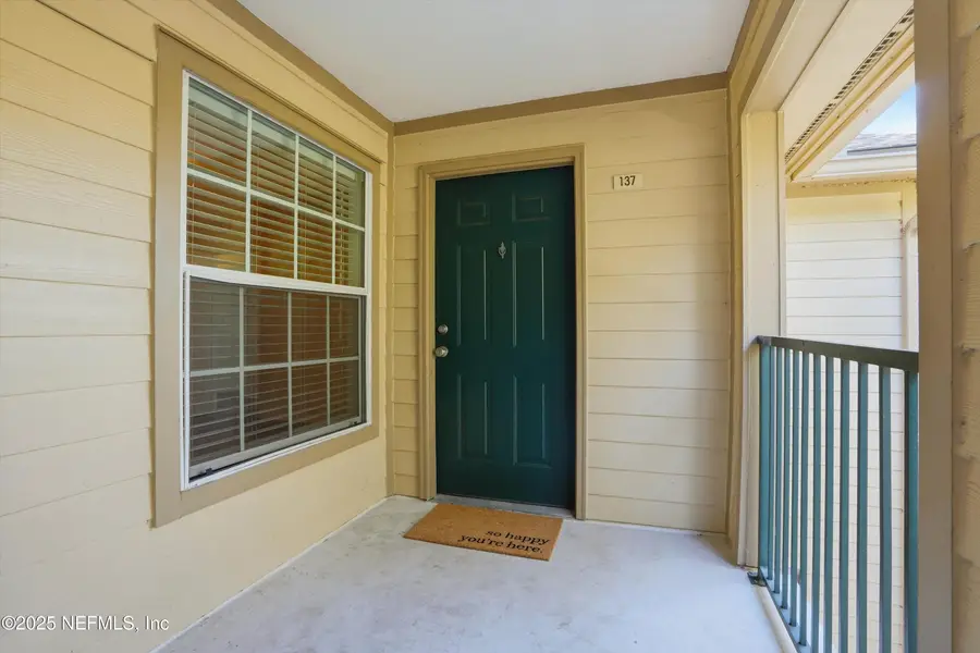 7800 Point Meadows Drive #137, Jacksonville, FL 32256 - Image #2