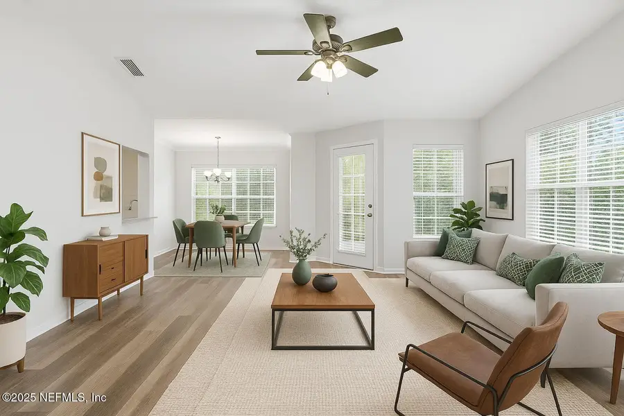 7800 Point Meadows Drive #137, Jacksonville, FL 32256 - Image #3