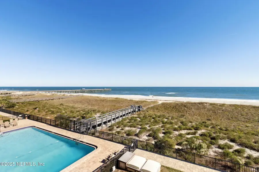 3350 S Fletcher S Avenue #E3, Fernandina Beach, FL 32034 - Image #3