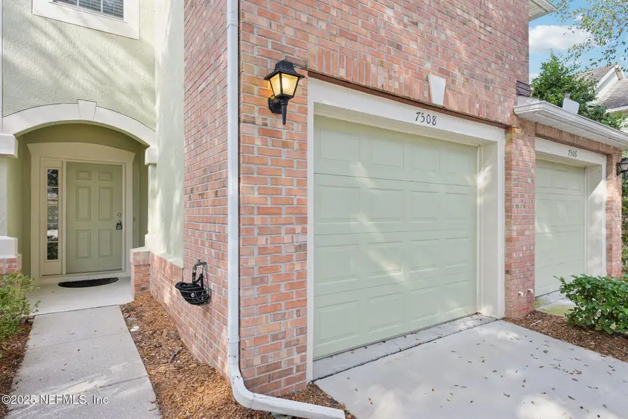 7508 Scarlet Ibis Lane, Jacksonville, FL 32256 - Image #2