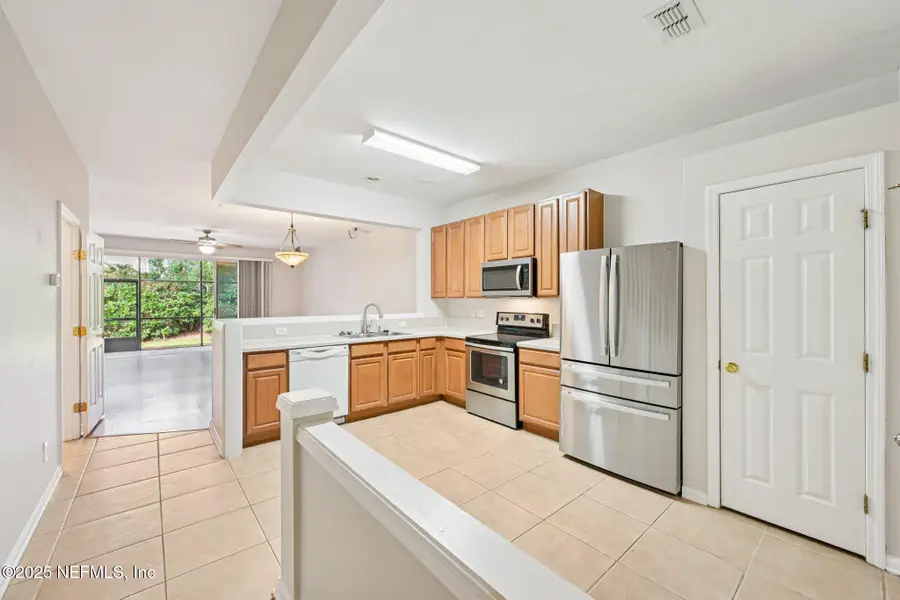 7508 Scarlet Ibis Lane, Jacksonville, FL 32256 - Image #3