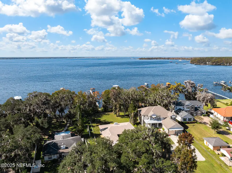 6365 Jack Wright Island Road, Saint Augustine, FL 32092 - Image #2