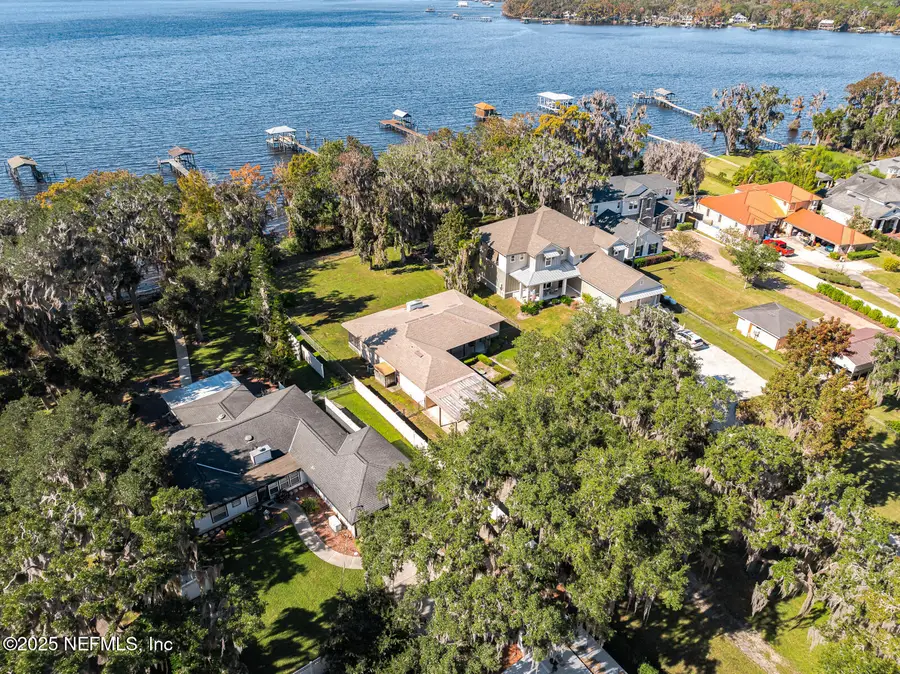 6365 Jack Wright Island Road, Saint Augustine, FL 32092 - Image #3