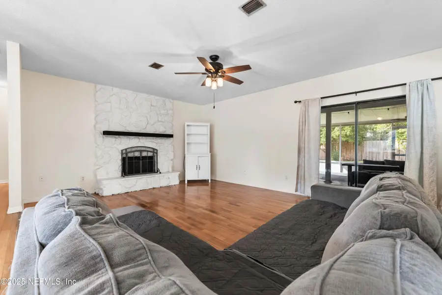 11044 Frisco Lane, Jacksonville, FL 32257 - Image #2