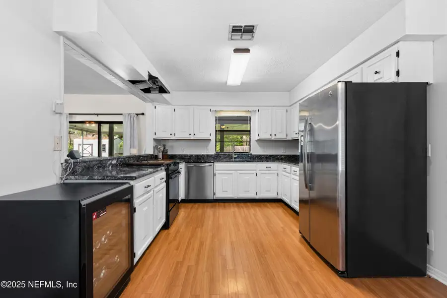 11044 Frisco Lane, Jacksonville, FL 32257 - Image #3