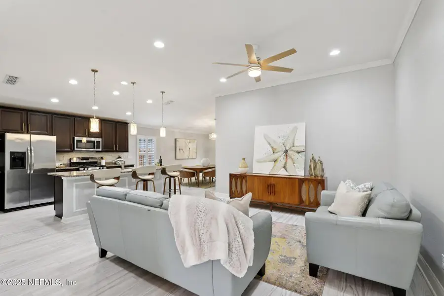 60 Vestavia Court, Ponte Vedra, FL 32081 - Image #2