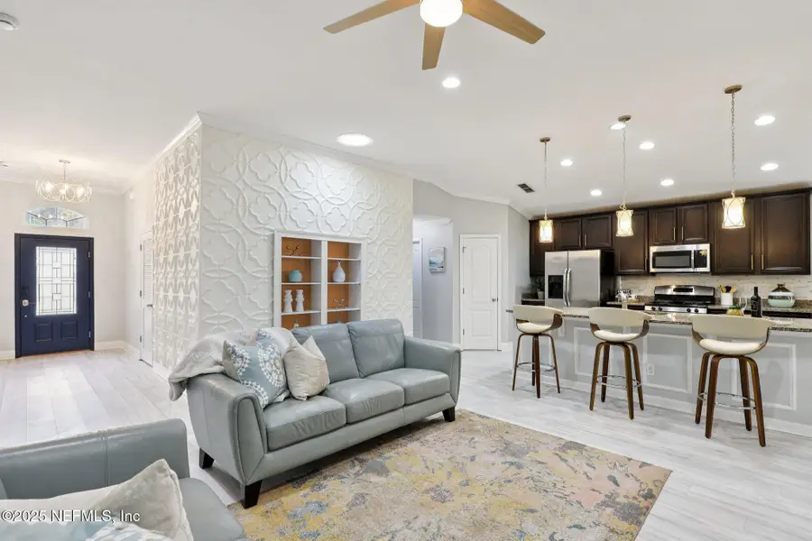 60 Vestavia Court, Ponte Vedra, FL 32081 - Image #3