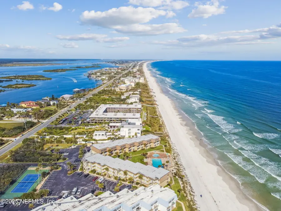 7900 A1a S #B210, Saint Augustine, FL 32080 - Image #2