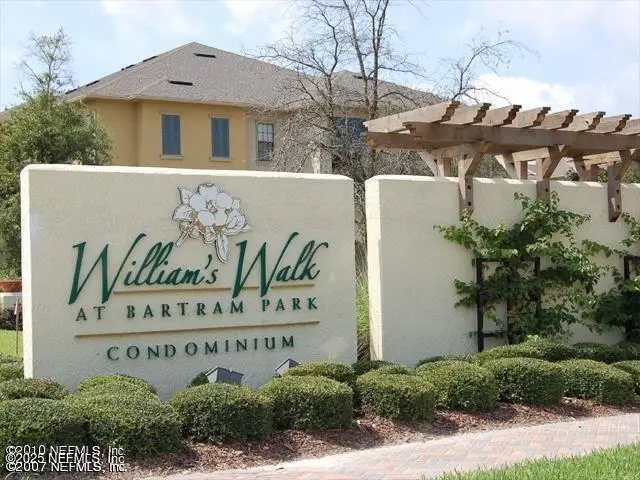 12700 Bartram Park Boulevard #1712, Jacksonville, FL 32258 - Image #1