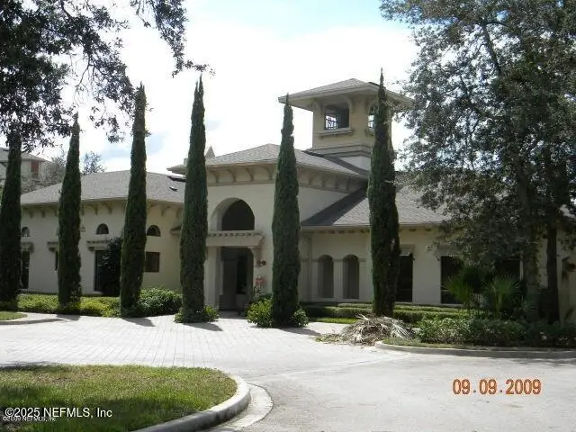 12700 Bartram Park Boulevard #1712, Jacksonville, FL 32258 - Image #2