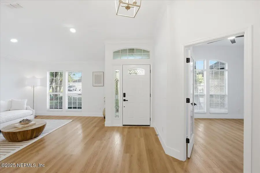 1032 Durbin Parke Drive, Saint Johns, FL 32259 - Image #3