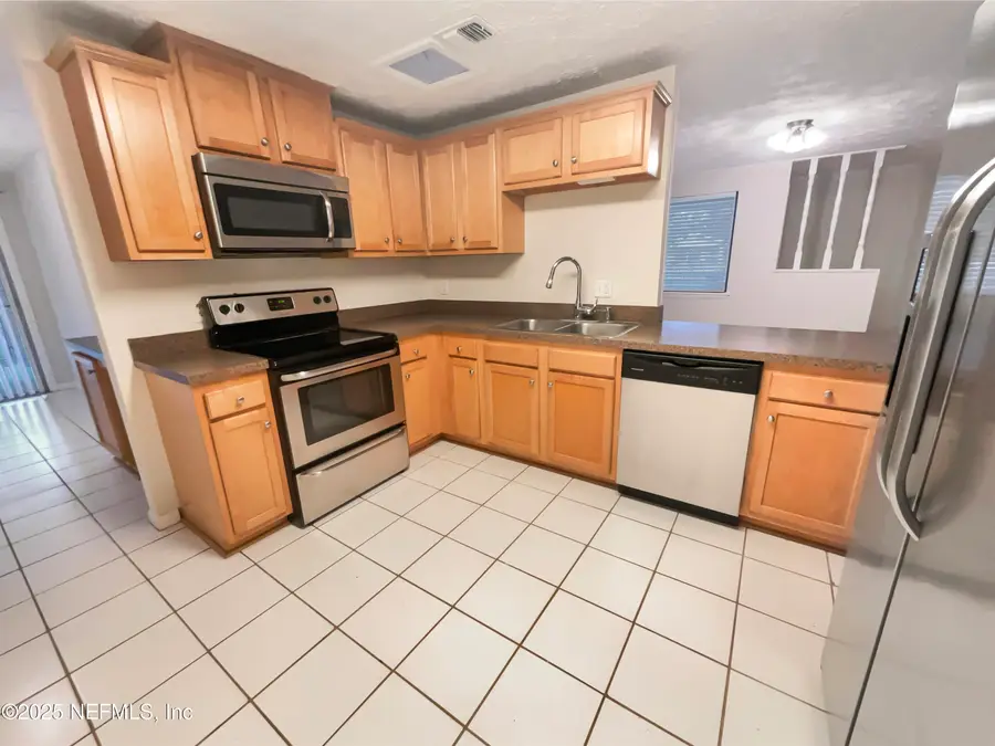 4240 Oriely Drive, Jacksonville, FL 32210 - Image #2
