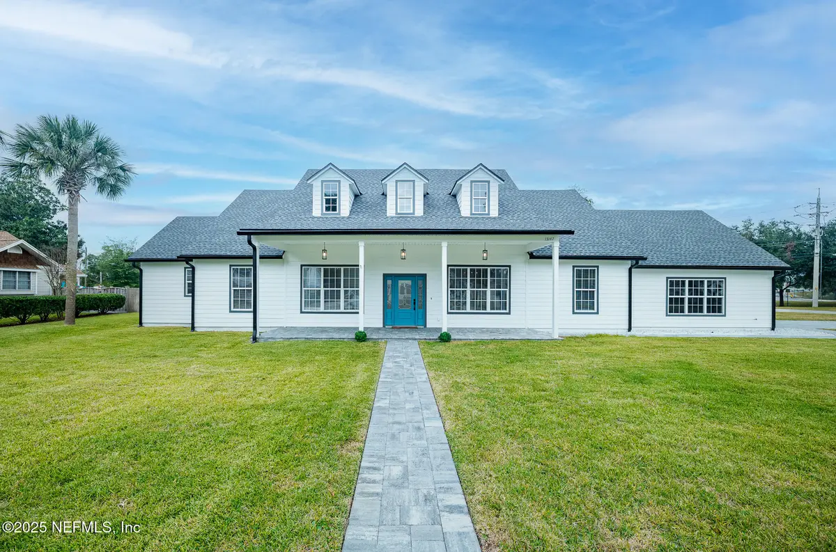13147 Hammock N Circle, Jacksonville, FL 32225 - Image #1