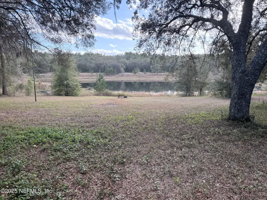 1607 Twin Lakes Boulevard, Interlachen, FL 32148 - Image #3