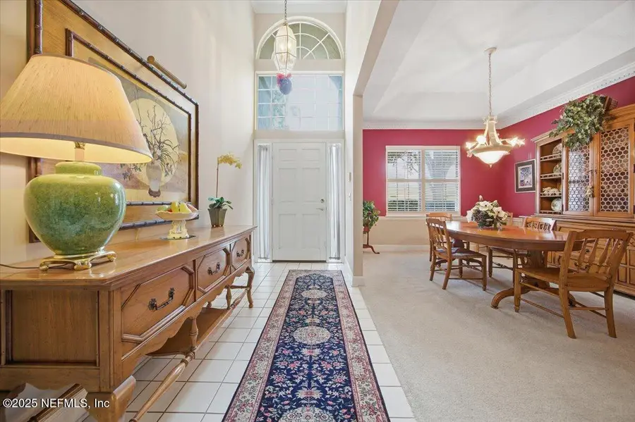 4010 Mizner S Circle, Jacksonville, FL 32217 - Image #3