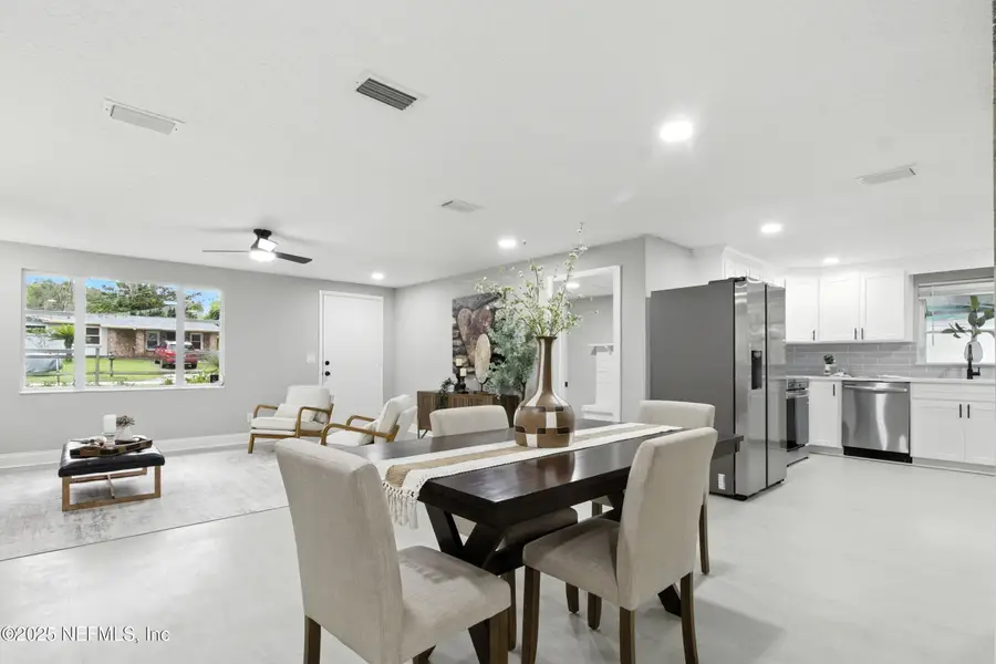 249 Mercury Drive, Orange Park, FL 32073 - Image #3