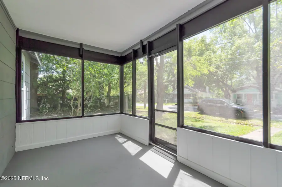 3321 Deason Avenue, Jacksonville, FL 32254 - Image #3