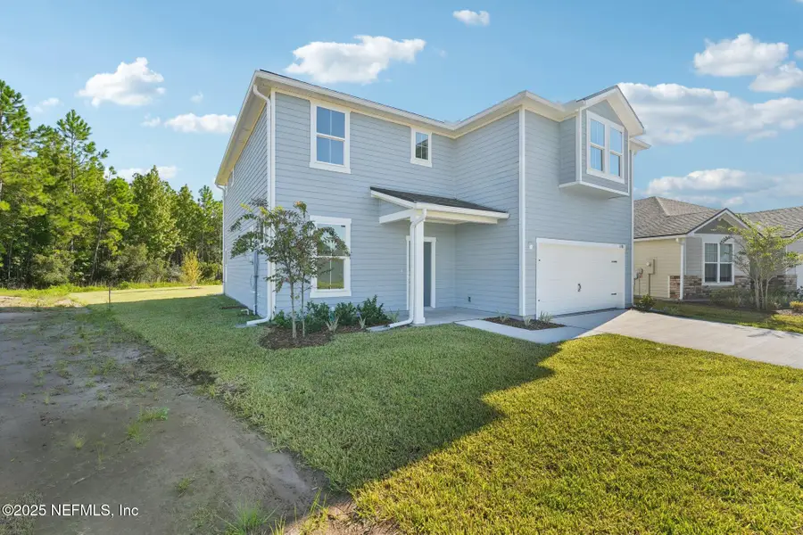 1281 Hammock Dunes Drive, Jacksonville, FL 32221 - Image #3