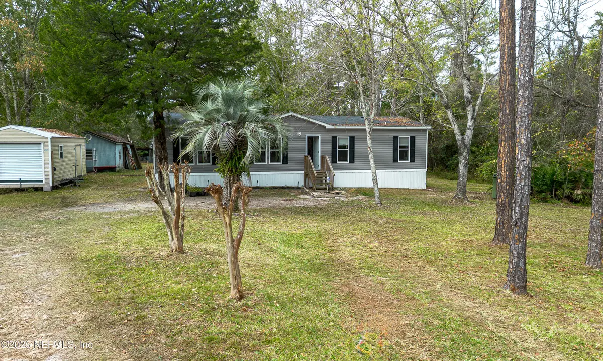 69 Azalea Avenue, Middleburg, FL 32068 - Image #1