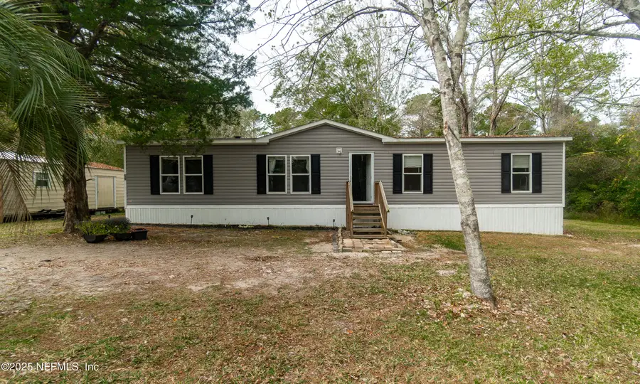 69 Azalea Avenue, Middleburg, FL 32068 - Image #2