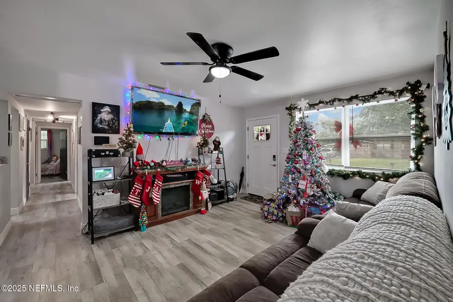 6829 Tango N Lane, Jacksonville, FL 32210 - Image #2