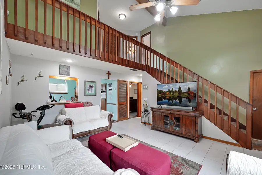 12042 Grasse Street, Jacksonville, FL 32224 - Image #2