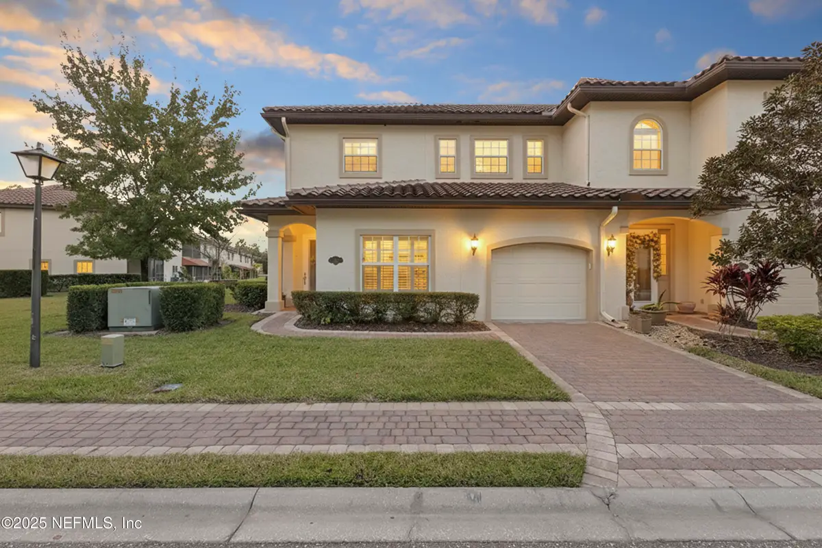 99 Grand Ravine Drive, Saint Augustine, FL 32086 - Image #1