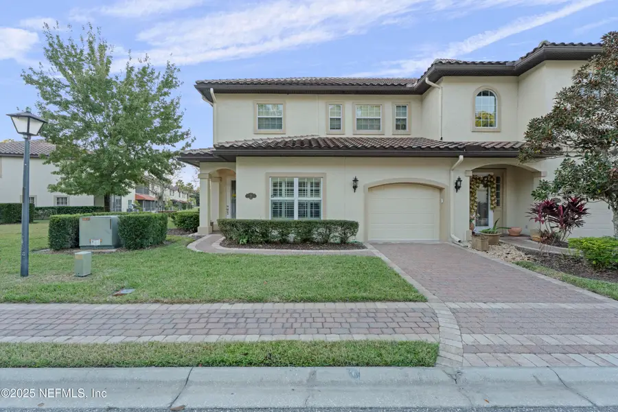 99 Grand Ravine Drive, Saint Augustine, FL 32086 - Image #2