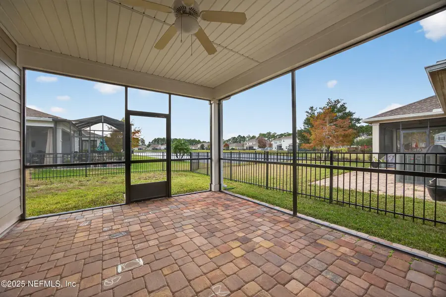 2691 Alexia Circle, Jacksonville, FL 32246 - Image #2