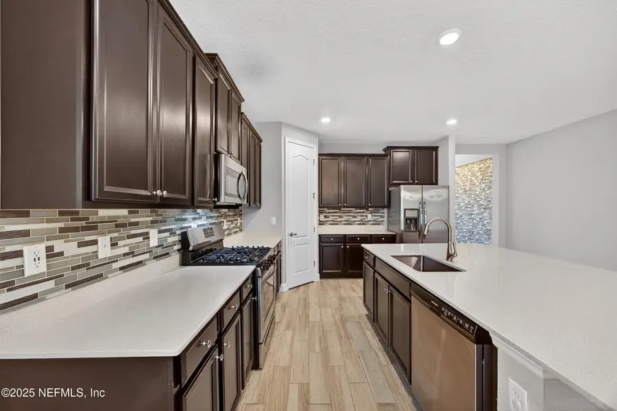 2691 Alexia Circle, Jacksonville, FL 32246 - Image #3