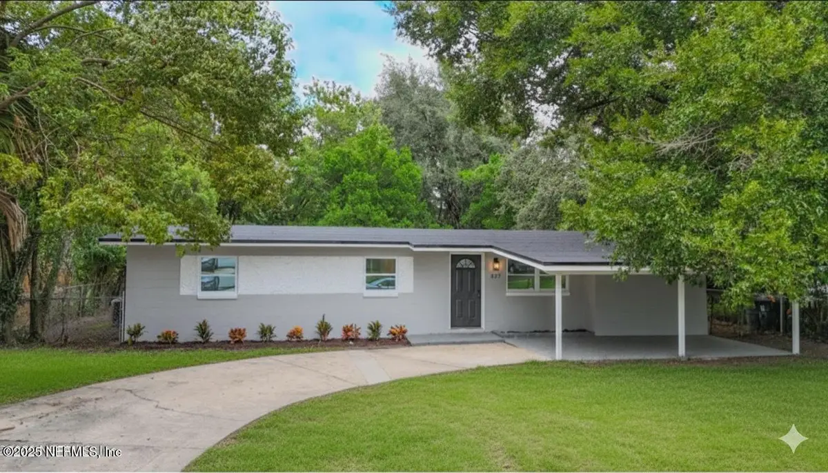 337 Sonora Drive, Orange Park, FL 32073 - Image #1