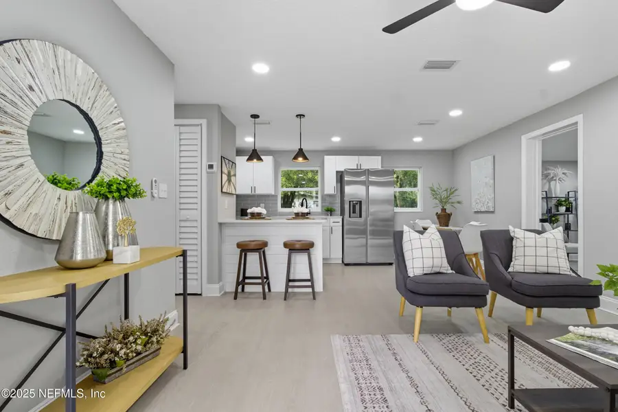 337 Sonora Drive, Orange Park, FL 32073 - Image #2