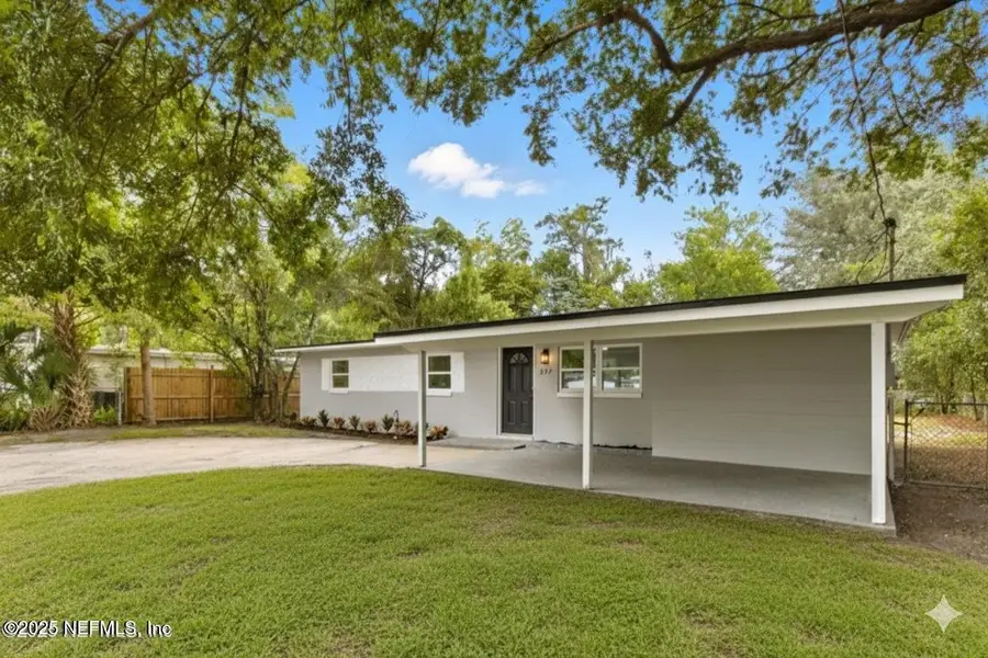 337 Sonora Drive, Orange Park, FL 32073 - Image #3