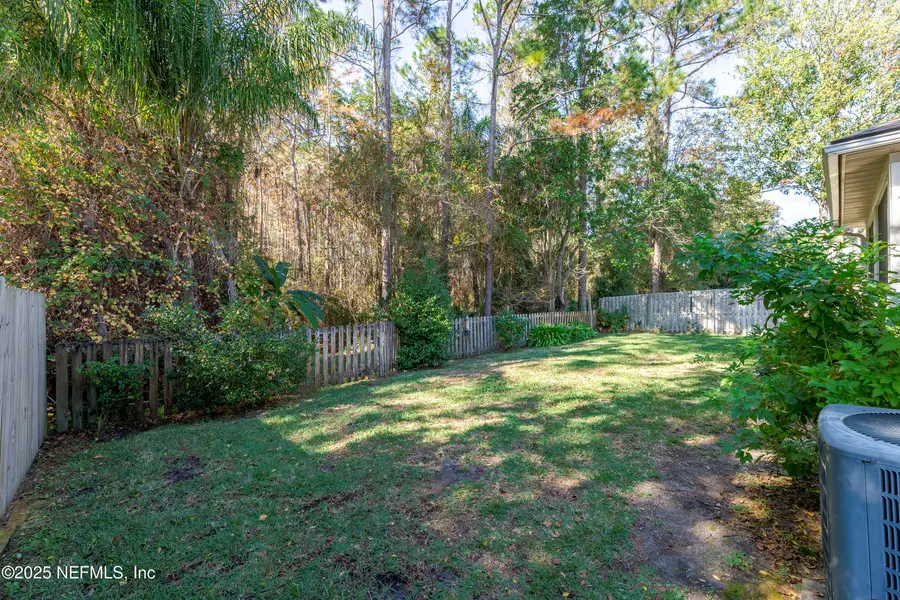 8742 Canopy Oaks Drive, Jacksonville, FL 32256 - Image #3