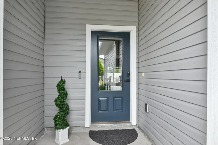 13943 Molina Drive, Jacksonville, FL 32256 - Image #2