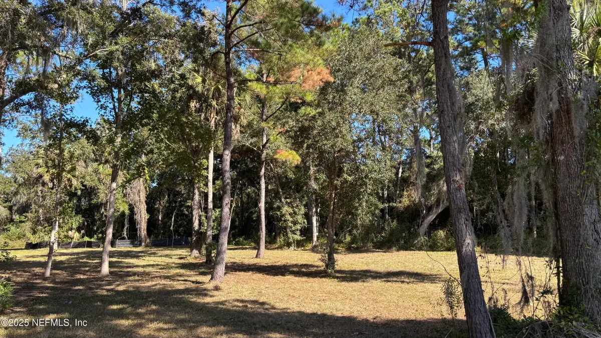 137 Walter Way, Ponte Vedra Beach, FL 32082 - #1