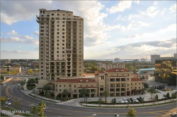 1478 Riverplace Boulevard #1708, Jacksonville, FL 32207 - Image #2